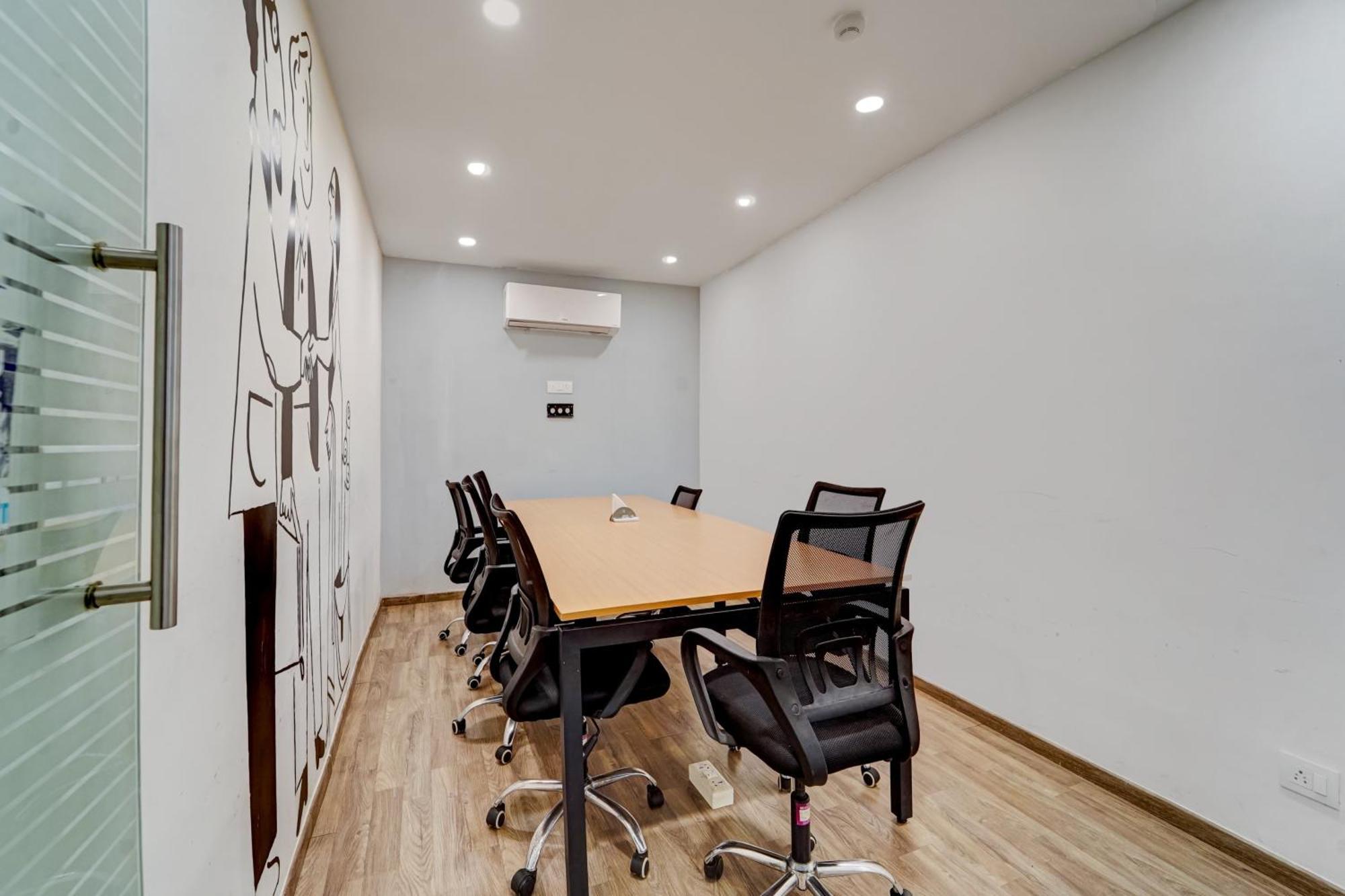 Hotel Super Townhouse Four Season à Coimbatore Extérieur photo